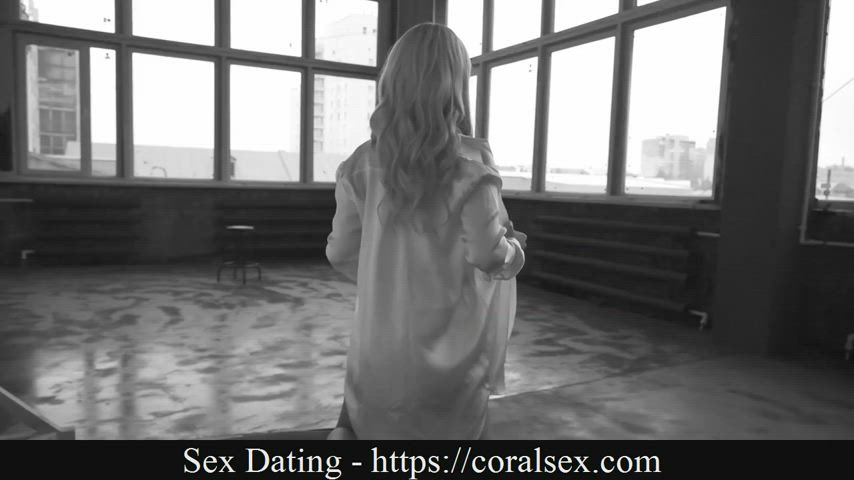 Camgirl Exhibitionist Pussy Licking Saggy Tits Squeezing Teen Tiny Titty Drop Webcam