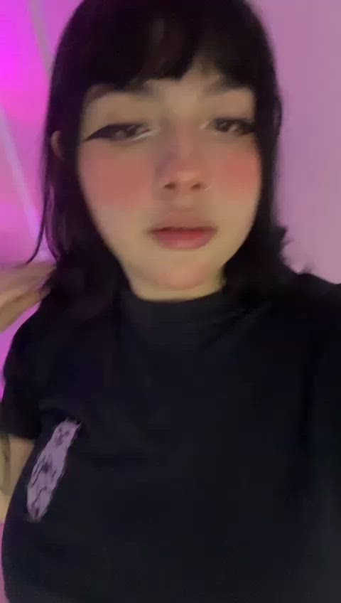 anal big ass blonde blowjob boobs cock cum cute masturbating pussy gif