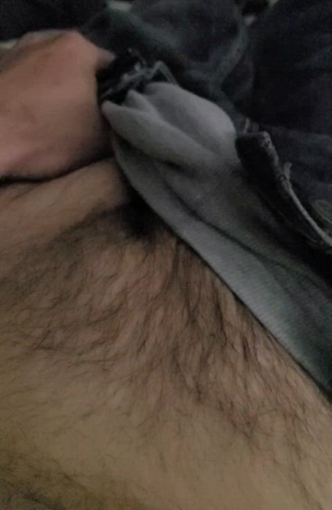 Popping out