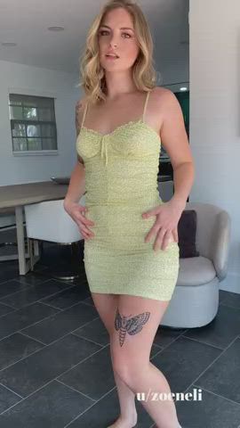 anal ass nude nude art nudist nudity pussy white girl gif