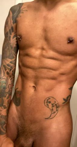 Can someone give me a hand or a hole?