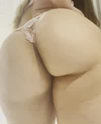 Looking for a face to sit on