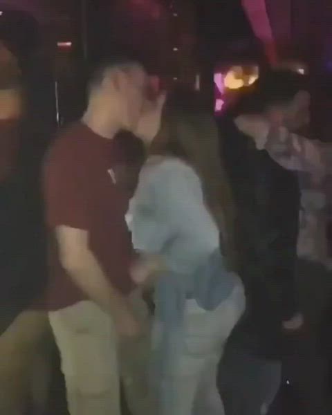 blowjob public teen amateur hardcore nsfw girlfriend step-sister step-brother hotwife