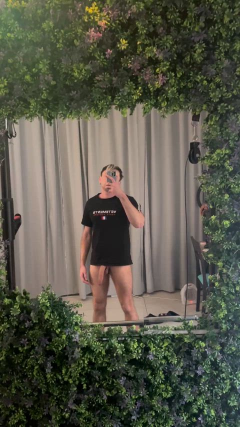 big dick gay monster cock onlyfans teen twink twunk gay-sluts gif