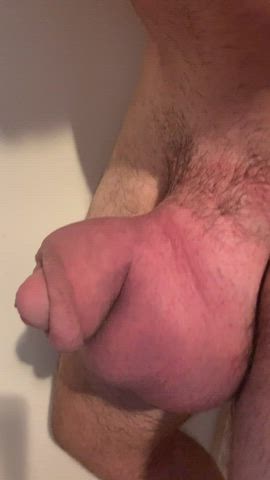 Balls GIF by more_kinks