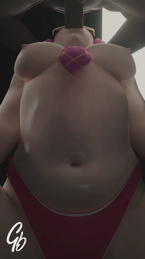 Acadamy slut dva