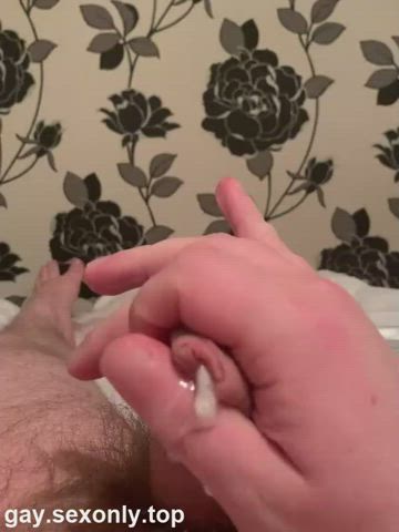 amateur gay nsfw gif
