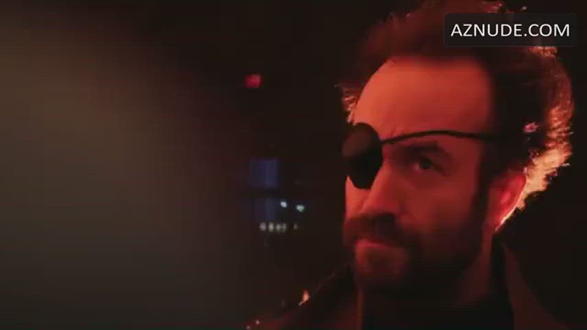cinema stripper topless gif