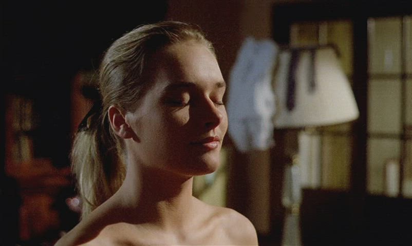 celebrity danish hairy pussy licking nude pussy sex gif