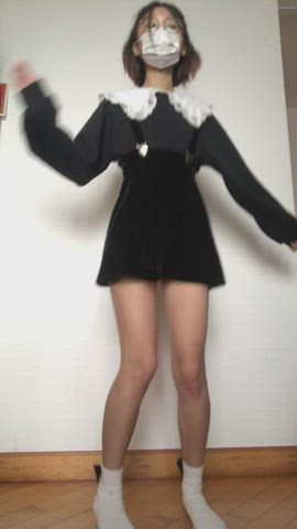  gif