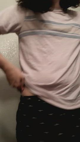 still trying to figure video posts out... but i'm making progress >:) i think
