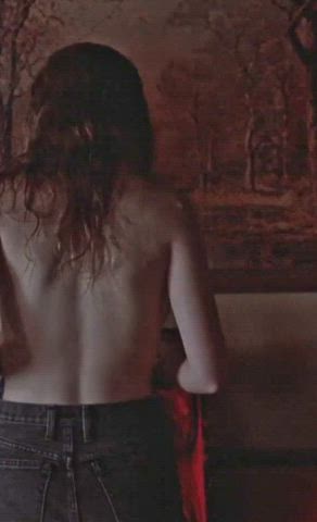 Gwyneth Paltrow - Flesh and Bone (1993)