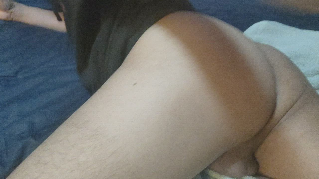 xxx