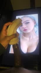 Make me Edge and Blow for your fave Celebs. KiK: AKumataki