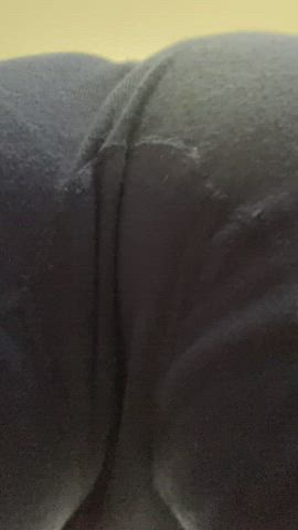 fart fart fetish male dom gif