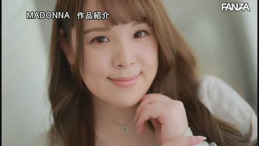 20 Years Old 2000s Porn 21 Years Old gif