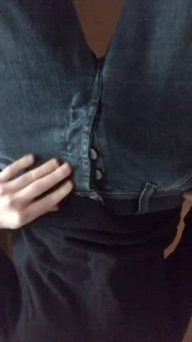 Cum Solo Twink gif