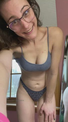 Playing in the street, my booty make you a big man today