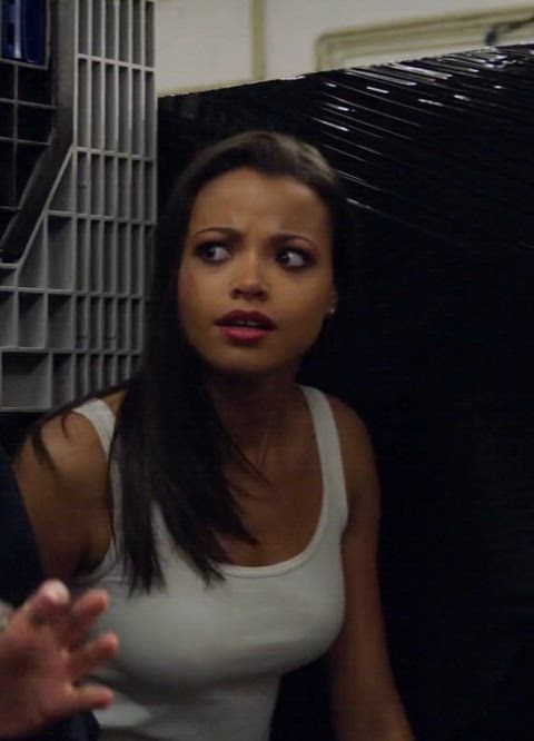 babe celebrity female gif
