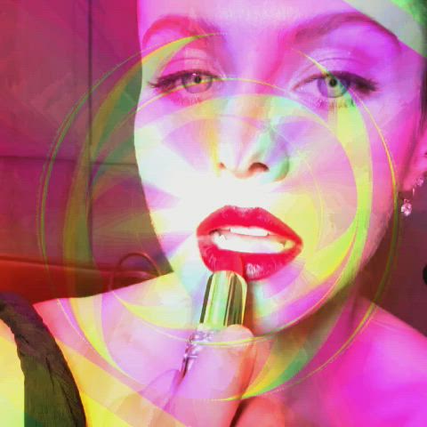 [BS TRIGGER WARNING!] What is your favorite color, sissy?