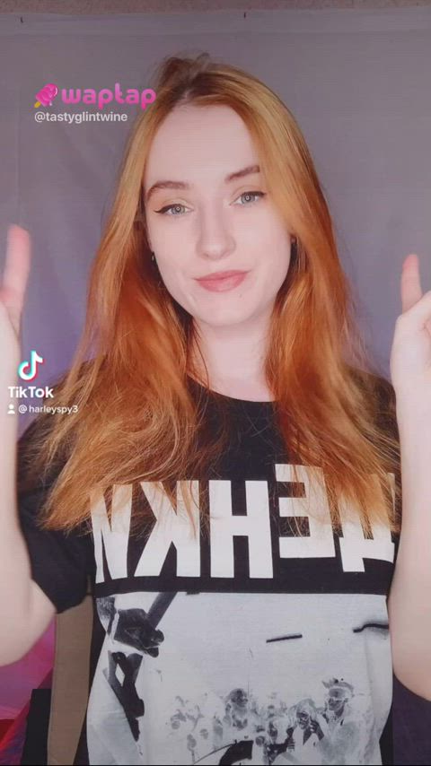 Pretty Babe
