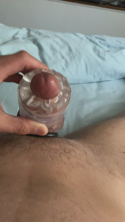Thick load