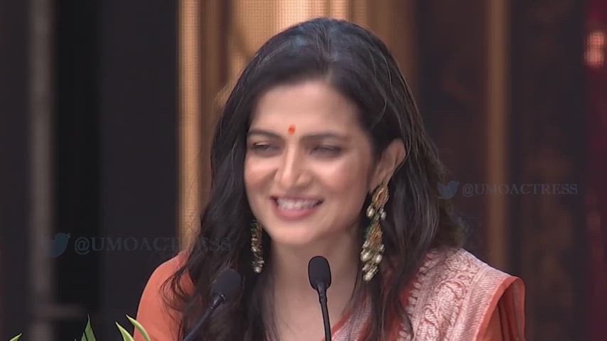 desi indian tamil indian-babes gif