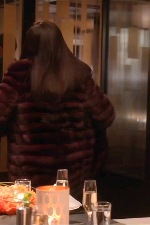 actress big ass celebrity cleavage lingerie slow motion spanking taraji p. henson