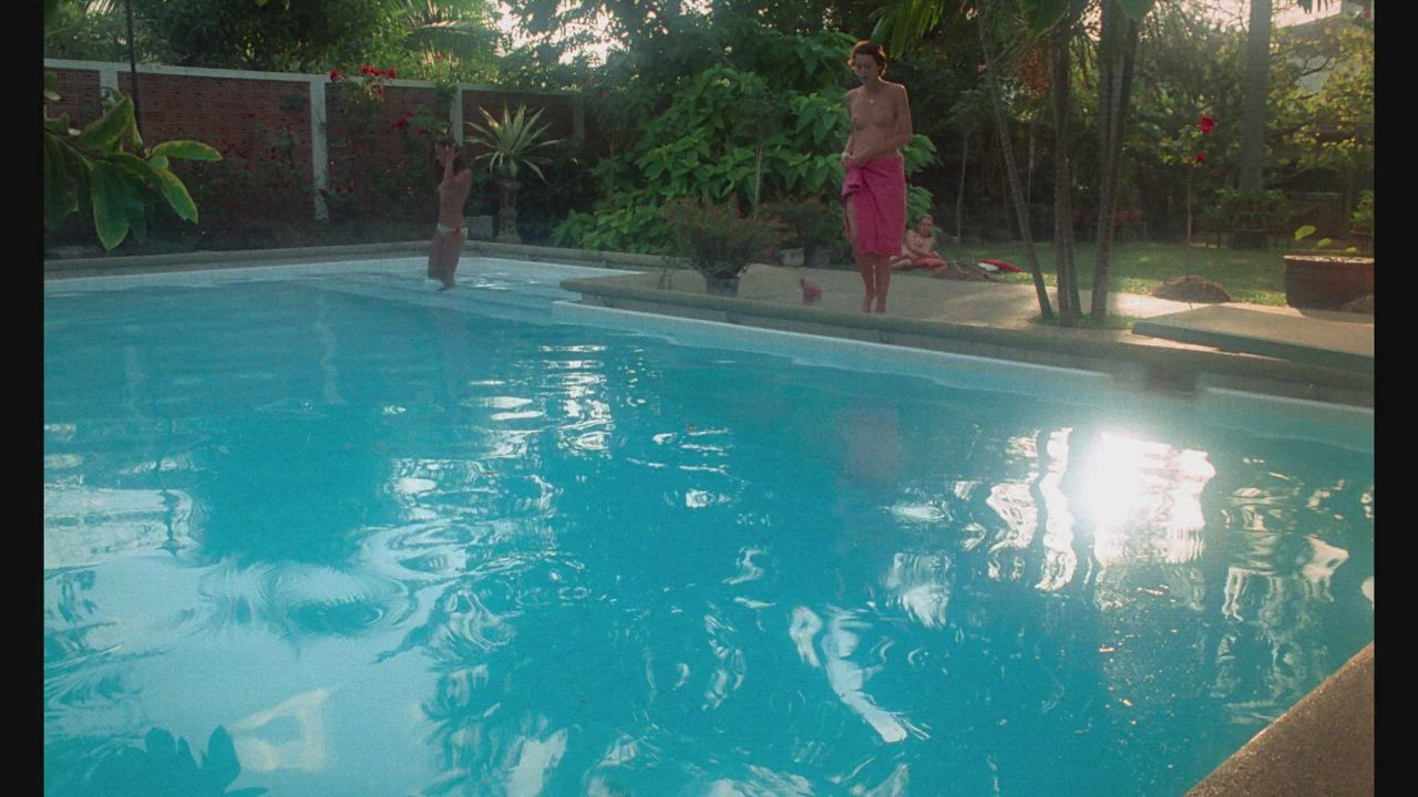 Celebrity Cinema Nudity gif