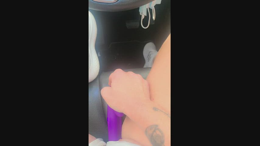 car car sex pussy solo gif