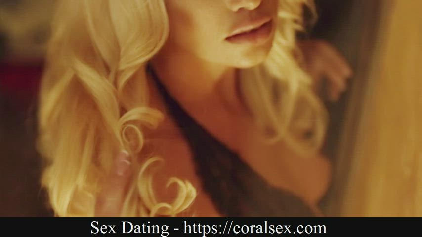 Bareback Jenna Haze Messy Netherlands Nipples Onixyaa Step-Sister Stranger Zentai