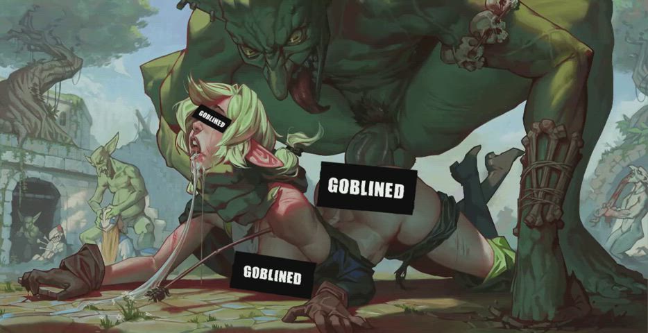 beta censored the beta safe club gif