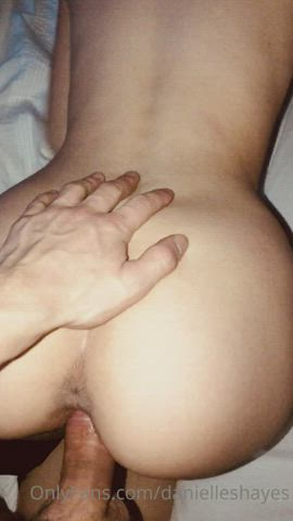 18 Years Old 19 Years Old 20 Years Old 2000s Porn Amateur Bareback Barely Legal Couple