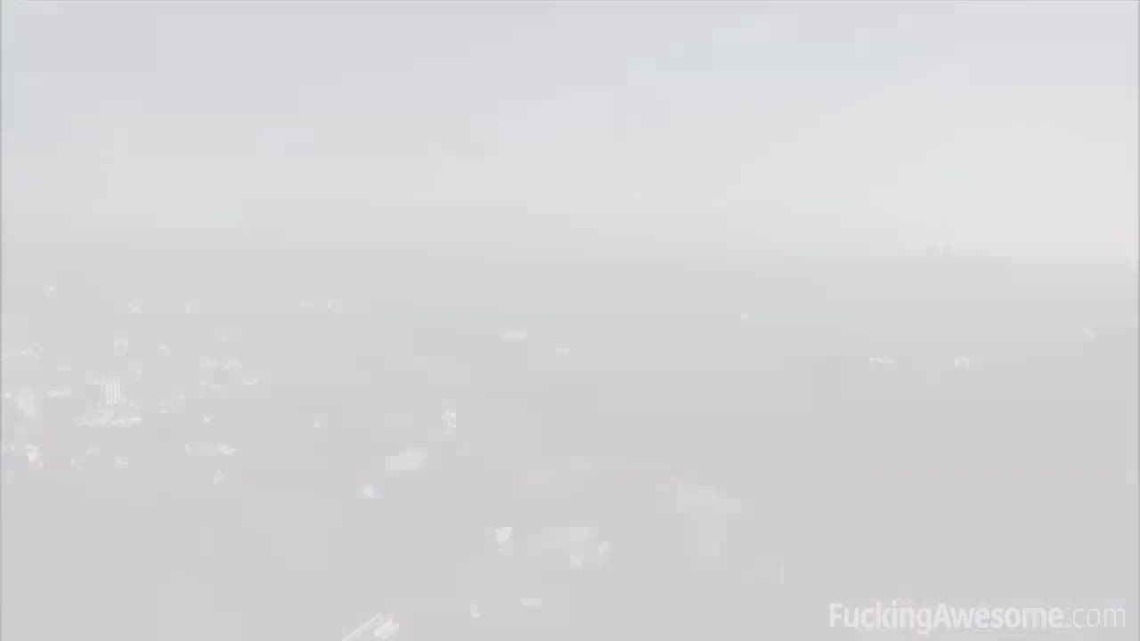 Anal Ass Big Tits Blowjob Cum Riley Reid gif