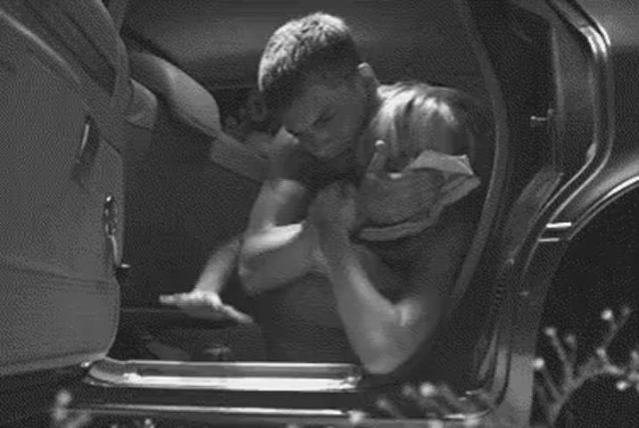 bdsm forced rough real-bdsm rough-sex gif