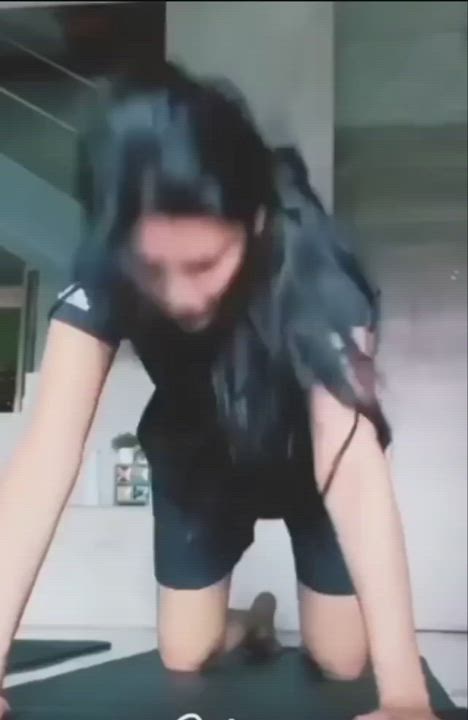Bollywood Female Hot Wife Rio gif