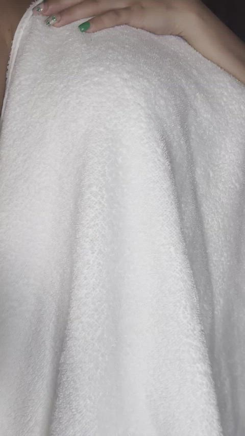 big tits boobs pussy gif