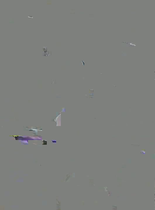 Ass Booty Bubble Butt gif