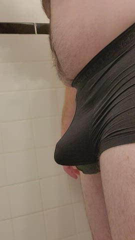 cock cut cock hair gif