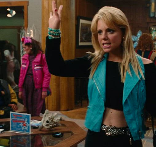 babe celebrity female gif