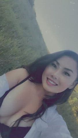 Picnic date