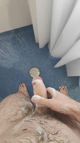 Who wants to join and lend a hand? ?