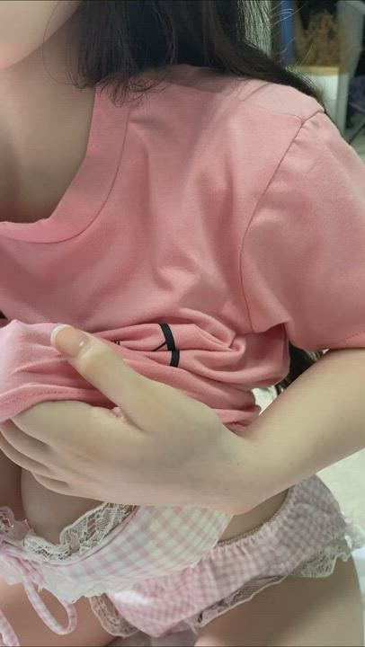 amateur anal ass gif