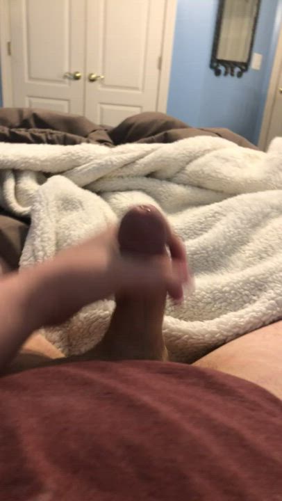 PM me and if you want this load ??