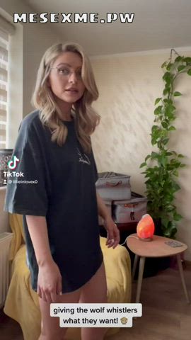 asian clit rubbing cosplay lady dee rosalyn sphinx savannah sixx gif