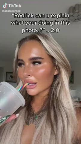 Example of what this sub is for