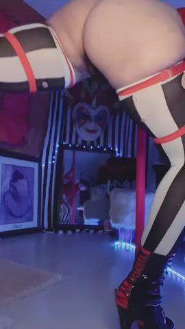 Ass Ass Clapping Big Ass Big Tits Boobs Booty Bouncing Bouncing Tits Brown Eyes Brunette