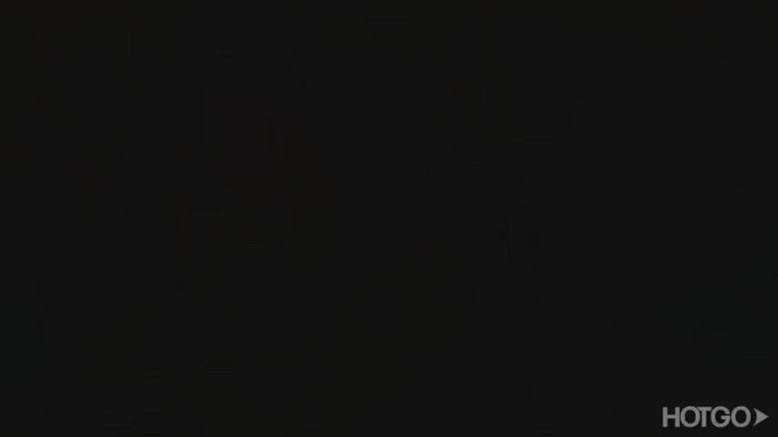 Girls Muscular Girl Pornstar gif