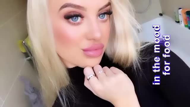Rhiannon Mood