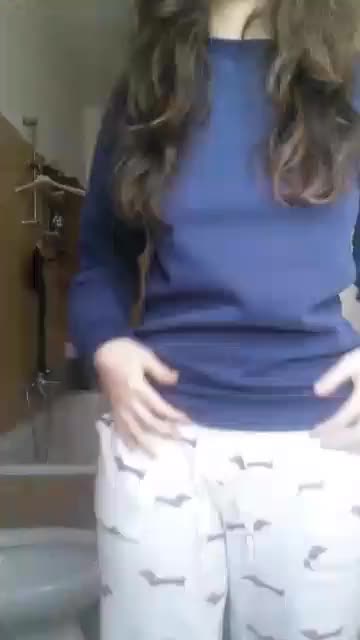 1517179500891
